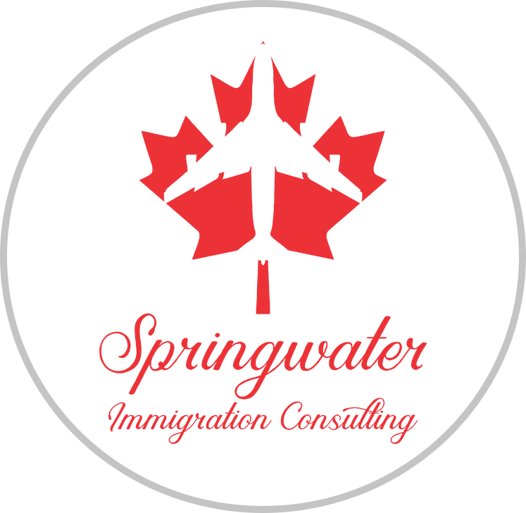 Canada Immigration Consultant